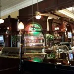 الشواية Callender's Grill