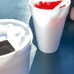 Yee Haw كوخ وجبة خفيفة