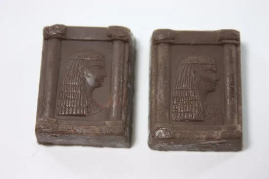 محل شوكولاتة مصر