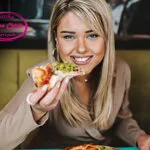 Mea Culpa Pizzeria & Trattoria