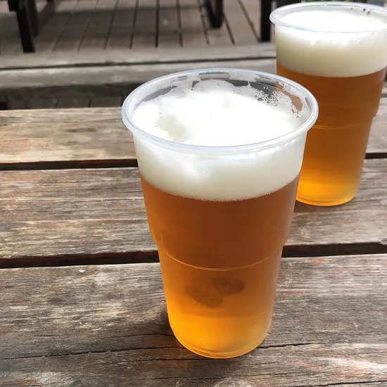 نا باست لينسكي سادي، براغ