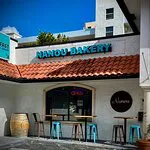 Nanou Las Olas French Bakery