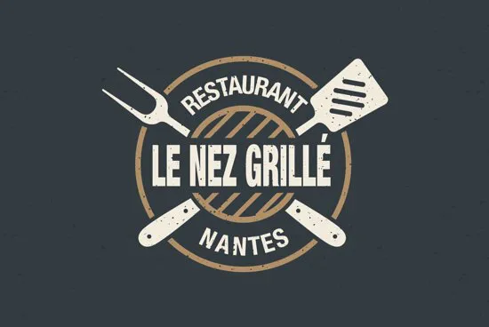 le Nez Grille