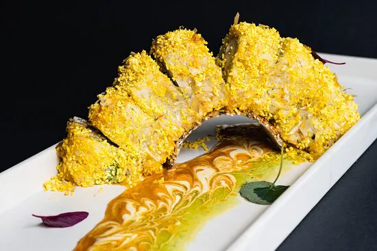 مطعم داميندرا، كوبنهاجن