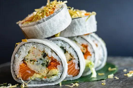 مطعم داميندرا، كوبنهاجن