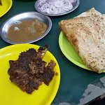 Ustad غير نقطة الخضار