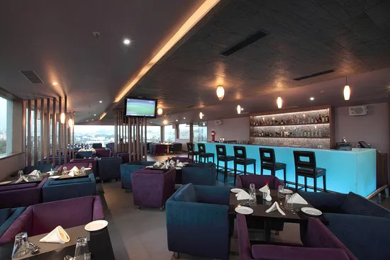 أكوا سبيريت