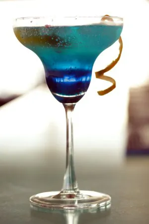 أكوا سبيريت