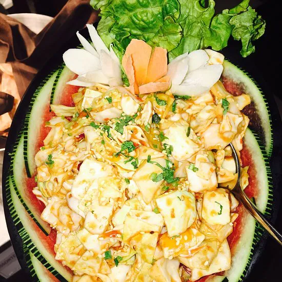 لو بوغانفيل