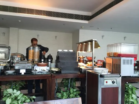 لو بوغانفيل