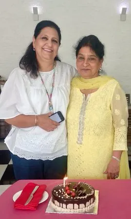 لو بوغانفيل