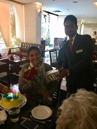 لو بوغانفيل