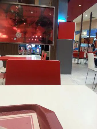 كنتاكي، كوتشي