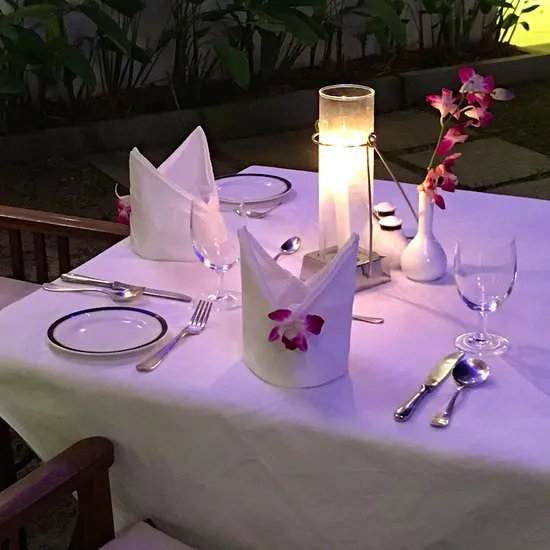 لورد ماونتباتن من لو كولونيال، كوتشي