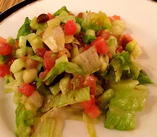 لورد ماونتباتن من لو كولونيال، كوتشي