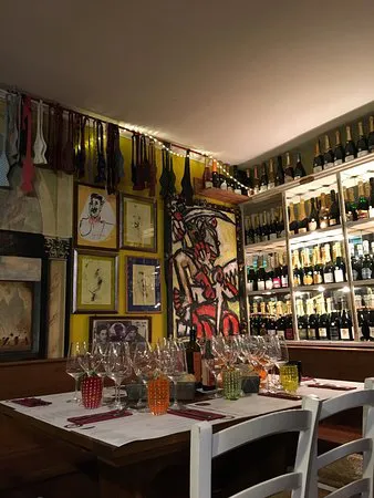 إينويتكا ماسكاريتا