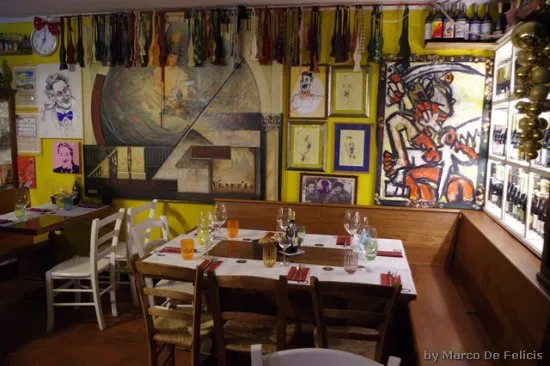 إينويتكا ماسكاريتا