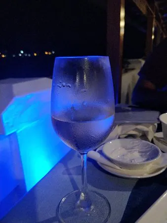 أولد لايتهاوس لاونج، كوتشي