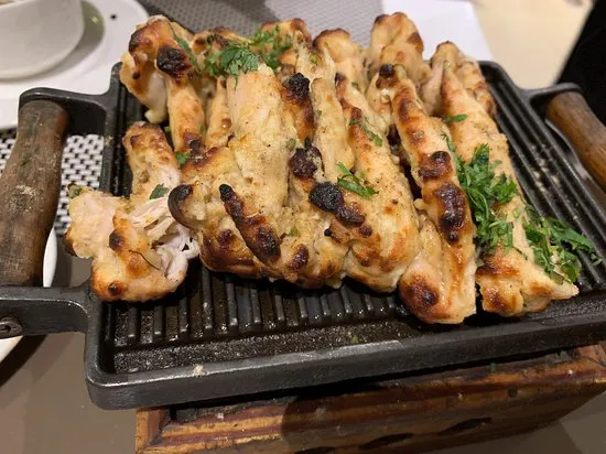 رويال كافيه