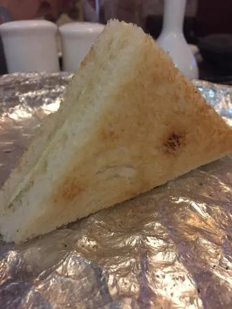 رويال كافيه