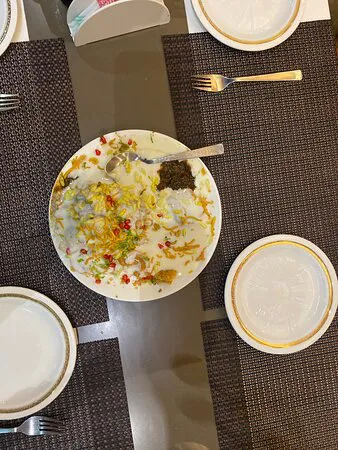 رويال كافيه