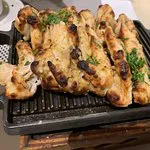 رويال كافيه