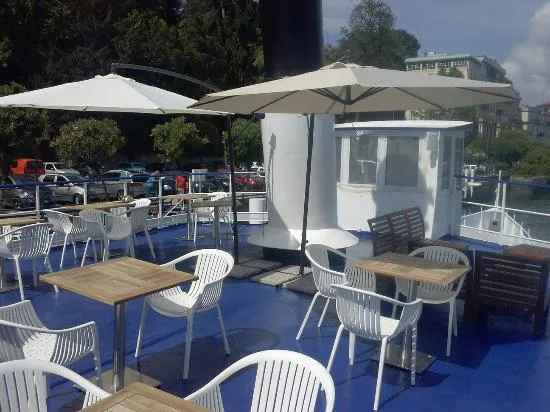 باتيلو بيسبينو