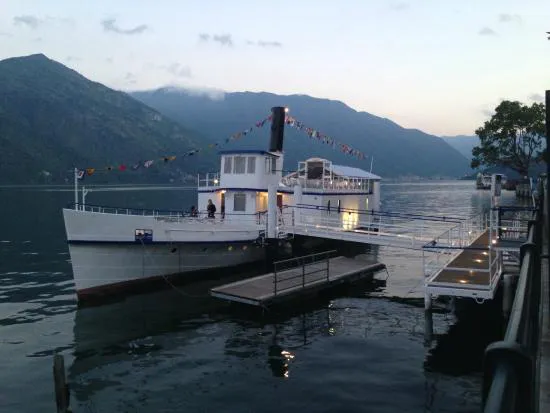 باتيلو بيسبينو