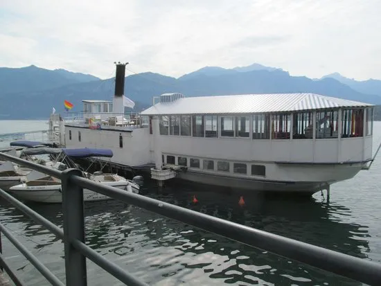 باتيلو بيسبينو