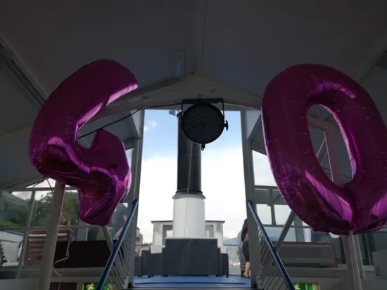 باتيلو بيسبينو