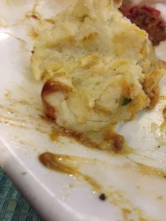 تكساس ستيك هاوس