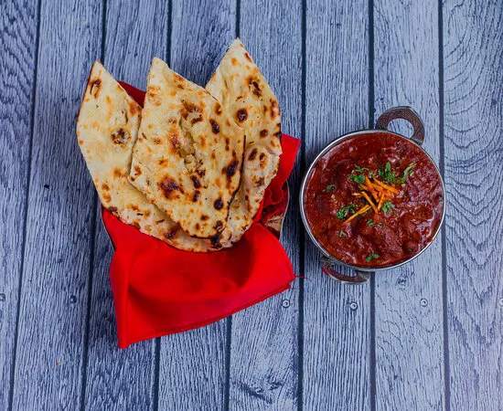 Noble House Restaurant