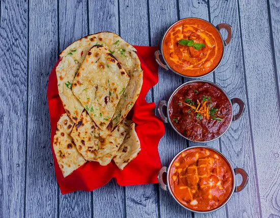 Noble House Restaurant