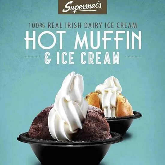 سوبرماك & بابا جونز