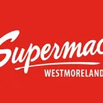 Supermac's & Papa John's