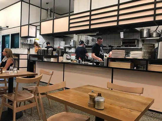 مربع & بوصلة