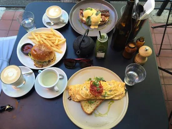 مربع & بوصلة