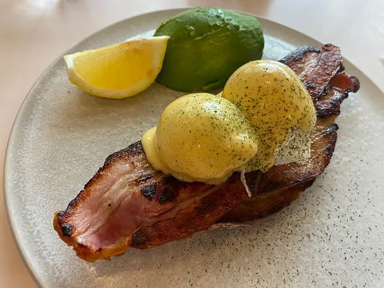 مربع & بوصلة