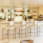 Chi Chi at The Avalon