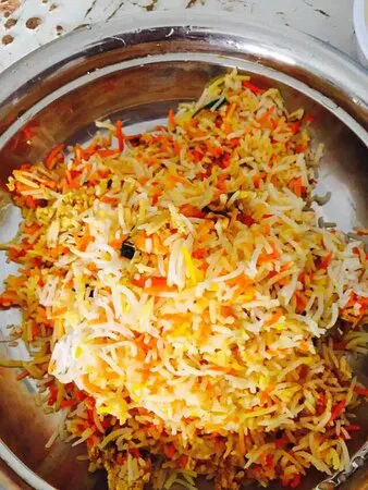 رويال بلازا