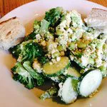 مقهى أوروبا