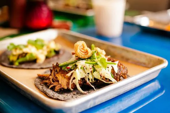 جالاكسي كانتينا آند جريل