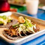 جالاكسي كانتينا آند جريل