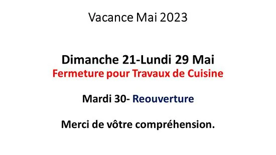 مطعم رامين كومانو، نيس