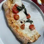 شاليه روسو بيتزا