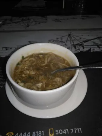 أروما أوتوبورا