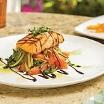 بيلاجيو بول كافيه