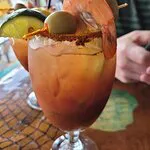 Dirty Don's Oyster Bar & Grill