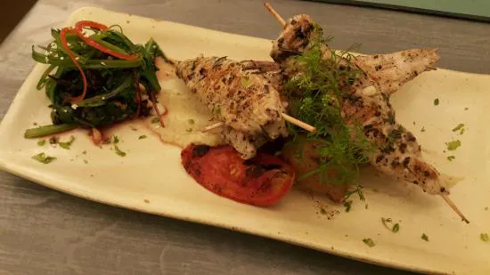 DESBUE - الاندماج الأوروبي