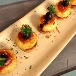 DESBUE - الاندماج الأوروبي